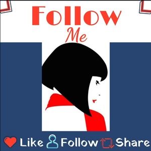 • 3nd Follow Game •